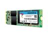 SSD M.2  512GB AData ASU800NS38-512GT-C