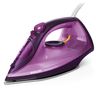 PHILIPS pegla GC2148/30