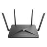 D-Link bežični router DIR-882