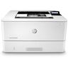 Štampač Laser HP LaserJet M404dn W1A53A,1200x1200dpi 256MB 38ppm USB 