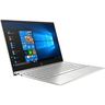 Laptop HP NOT ENVY 13-aq0002nm I5 qua 8G256 MX250 2GB W10h, 6PG52EA