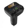 FM transmiter za kola LCD Xwave BT 21