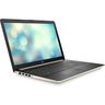 Laptop HP NOT 15-db1043nm Ryzen 3 3200U 4G256 FHD, 6VN41EA
