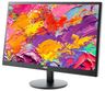 Monitor 24 AOC M2470SWDA2