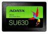 SSD 240GB ADATA SU630 3D Nand 2.5" (ASU630SS-240GQ-R)