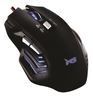 MIŠ MS IMPERATOR_2 gaming miš  X3