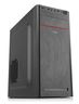 MSG BASIC i146 8100/4GB/240GB/DVD/500W/T/M