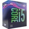 Procesor INTEL Core i5-9400F 2.9GHz (4.1GHz)