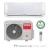 VIVAX COOL, klima ur., ACP-12CH35AERI SILVER R32 - inv., 3.81kW