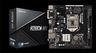 MBO AsRock 1151_v2 H310CM-HDV