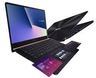 Laptop Asus UX480FD-BE012R