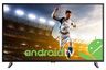 Vivax Imago LED TV-49S60T2S2SM, Full HD, Android Smart