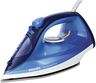 PHILIPS pegla GC2145/20