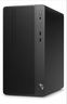 HP DES 290 G2 MT PDCold5400 4G500 W10p, 3ZD03EA