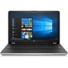 Laptop HP NOT 15-dw0058nm I5-8265U 8G256GB/1T FHD W10h, 6RW28EA