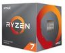 Procesor AMD Ryzen 7 3700X 3.6GHz (4.4GHz)
