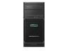 Server HPE ML30 GEN10 E-2124 8GB 4xNHP 2x1Gbps 350W