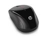 HP ACC Mouse X3000 Wireless Mouse, H2C22AA#ABB