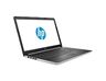Laptop HP NOT 15-da1004nm I5 8G256 MX1102GB DVDWR, 6TB01EA