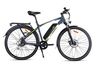 E-BICIKL MS ENERGY ATOM a1