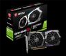 VGA PCIe MSI GTX 1660 Ti GAMING X 6G