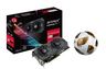ASUS bundle: STRIX-RX570-4G-GAMING + POKLON LOPTA WORLD CUP