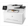 Štampač HP LaserJet Pro MFP M428fdw, W1A30A