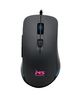 MIŠ MS STINGER PRO gaming
