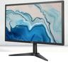 Aoc Monitor 22B1HS IPS