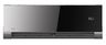 VIVAX COOL, klima ur., ACP-12CH35AEVI R32 - inv., 3.81kW