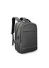 Ranac za NB TIGERNU T-B3533 Black-Grey 15.6''