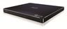 DVD BLR Hitachi/LG BP55EB40 Blu-Ray Rewriter External