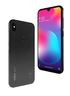 VIVAX SMART Fly 5 Pearl sivi telefon