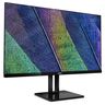 Aoc 27V2Q IPS Monitor 27"