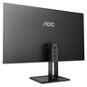 Aoc 27V2Q IPS Monitor 27"