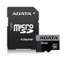Memorijska kartica Adata SD MICRO 16GB UHS-I U3 V30S