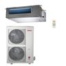 VIVAX COOL, klima ur., ACP-48DT140AERI R32 - inv., 16,41kW