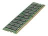HPE 16GB 2RX8 PC4-2666V-R Smart KIT rem