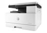 HP Štampač LaserJet MFP M436n-W7U01A