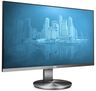Aoc I2790VQ IPS Monitor 27"