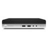 HP DES 400 G4 DM G5400 4G500, 4CZ96EA