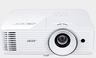 Projektor ACER H6522BD DLP-3D/3.500Lm/10.000:1/1920x1080