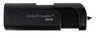 USB FD 64GB KINGSTON DT104/64GB