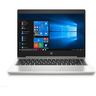 Laptop HP NOT 440 G6 i5-8265U 8G256 FHD, 5PQ10EA