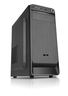 MSG BASIC a106 9600/4GB/SSD120/DVD/500W/T/M
