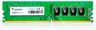 MEM DDR4 16GB 2400MHz AData AD4U2400316G17-S