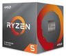 CPU AMD Ryzen 5 3600X