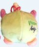 PLIŠ IGRAČKA SQUISHY CORN