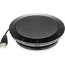 HP ACC UC Speaker Phone, K7V16AA