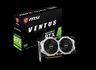 VGA PCIe MSI RTX 2060 VENTUS XS 6G OC